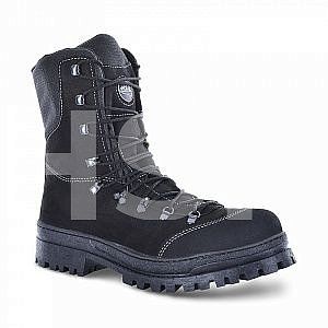 Ботинки зимние «Patrol Protector Ultra 19» 5027-3